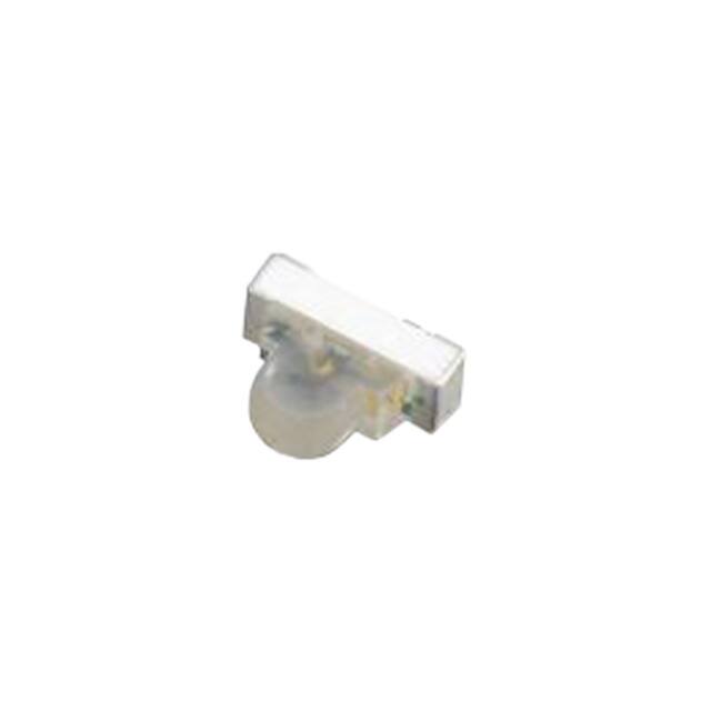 APDA1806SYCKKingbright
