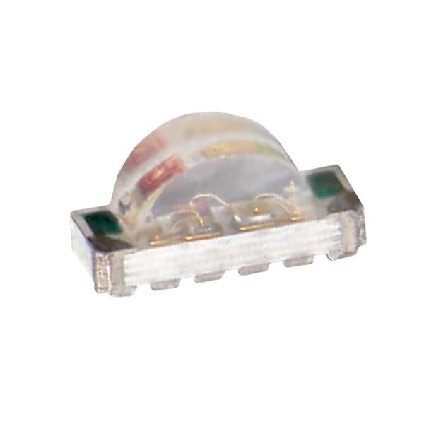 Kingbright APFA3010SURKCGKSYKC