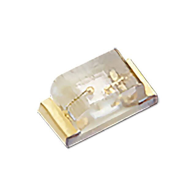 APHHS1005F3C-70MAVKingbright