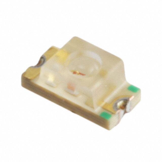APL3015SGC-F01Kingbright