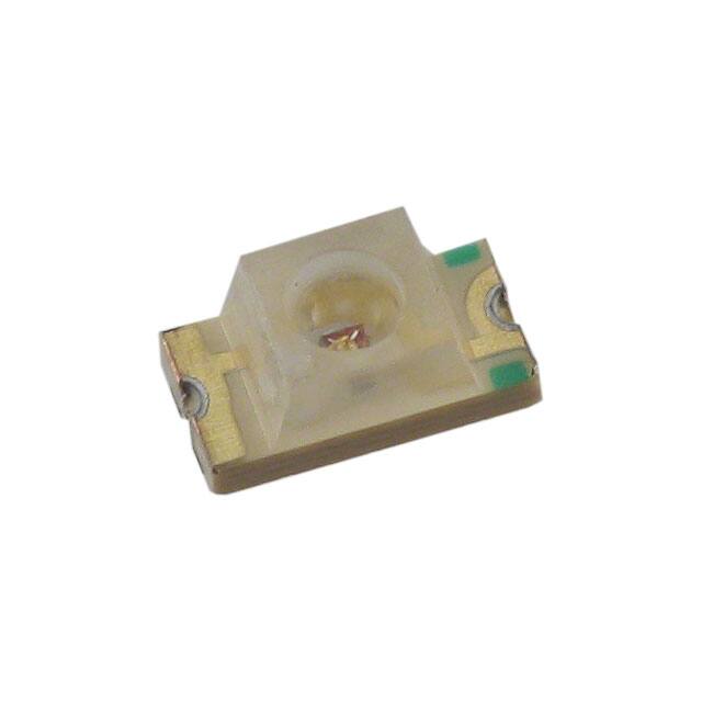 APL3015SURCK-F01Kingbright