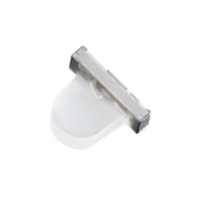 APPA3010SF4C-P22Kingbright