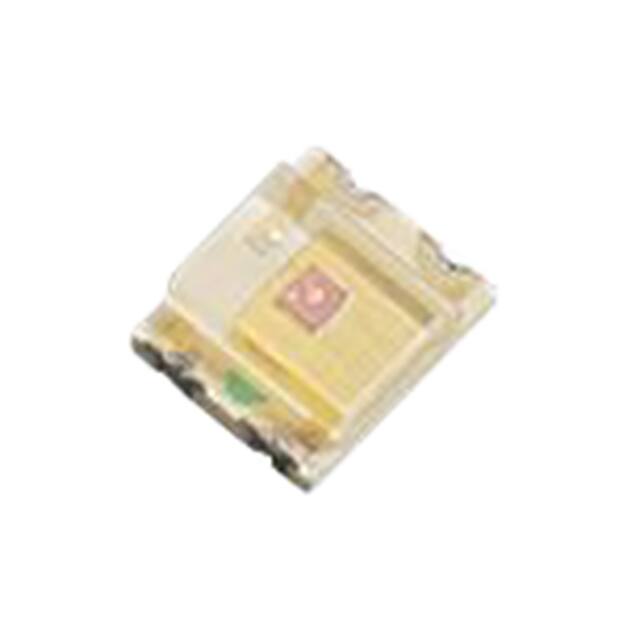 APS3227SP1C-P22Kingbright