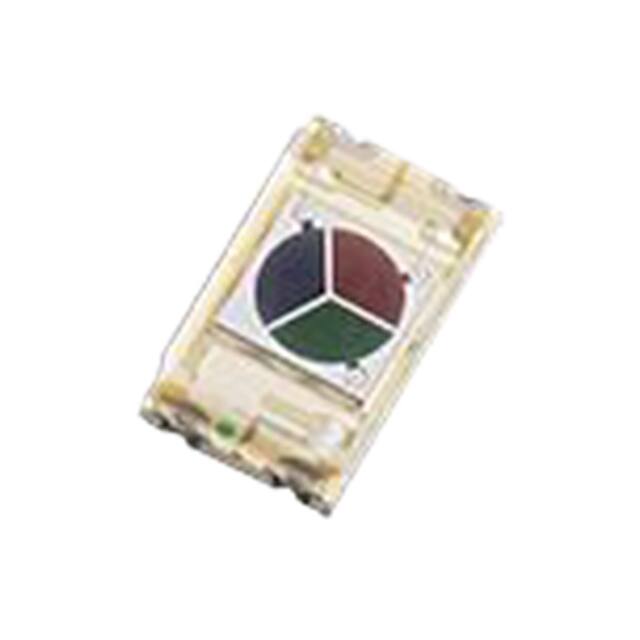 APS5130PD7C-P22Kingbright