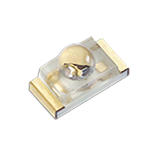 APTD1608F3CKingbright