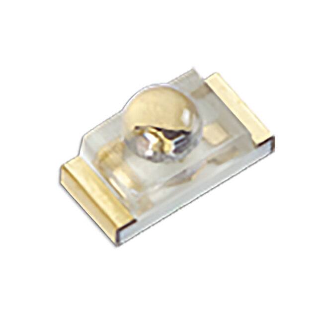 APTD1608SF4CKingbright