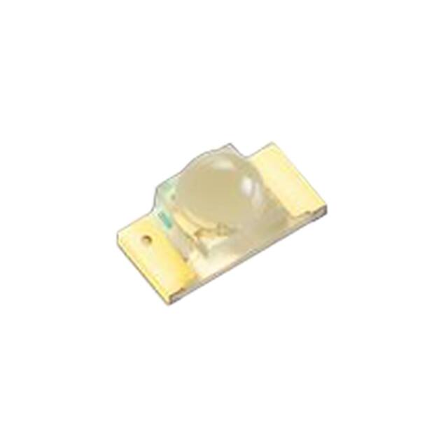 APTD3216F3C-P22Kingbright