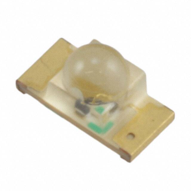 APTD3216SF4CKingbright