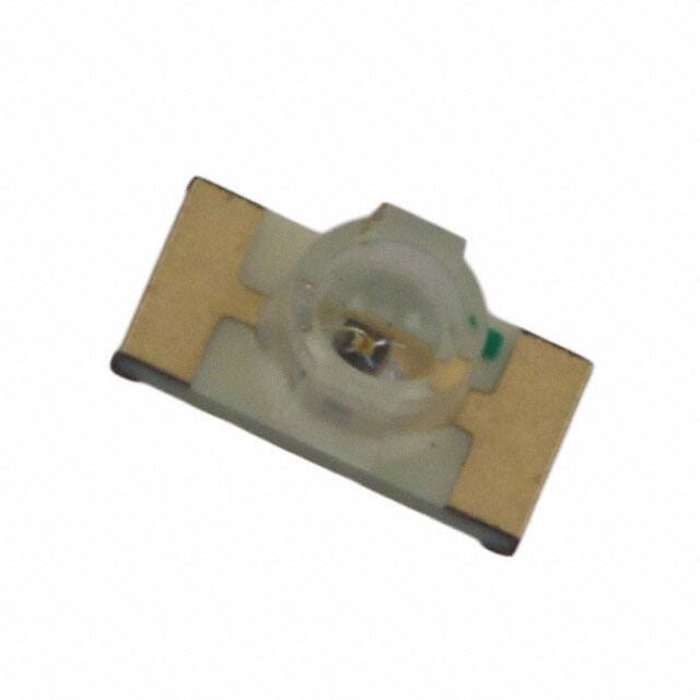 APTL3216SECKKingbright