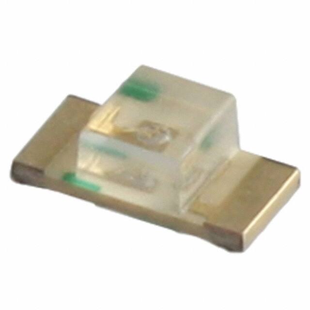 APTR3216QBC/DKingbright