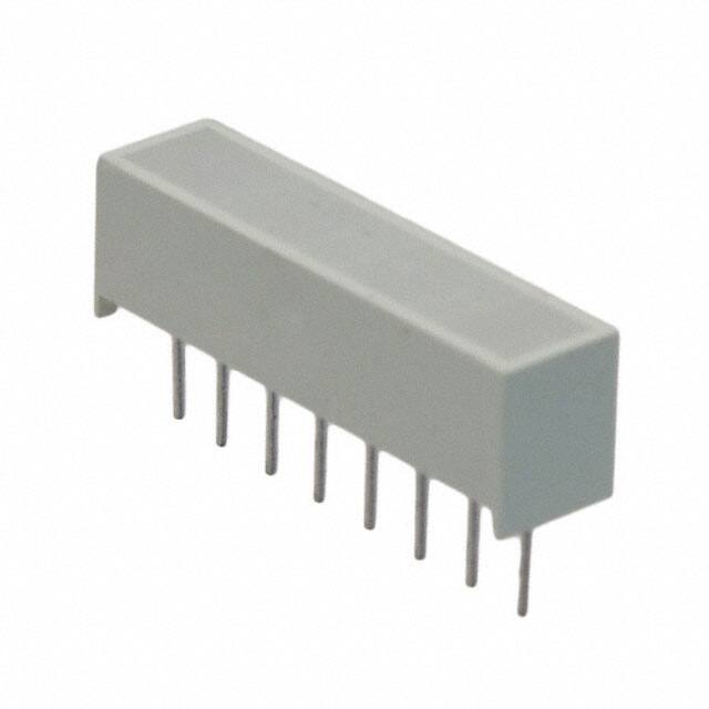 KB2350EWKingbright