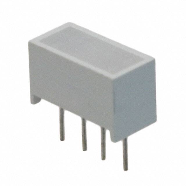 KB2400YWKingbright