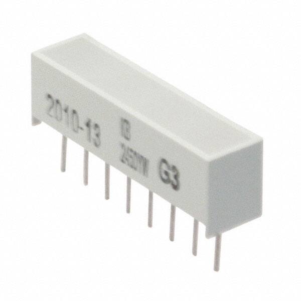 KB2450YWKingbright