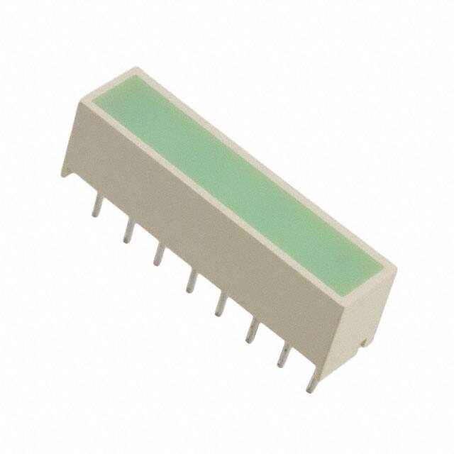 KB2550SGDKingbright
