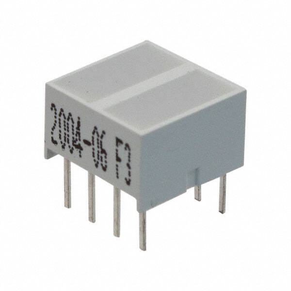 KB2700YWKingbright