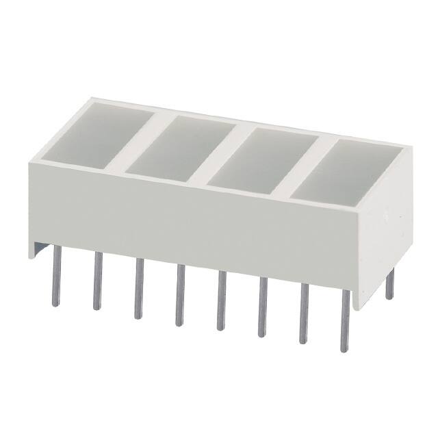 KB2720YWKingbright