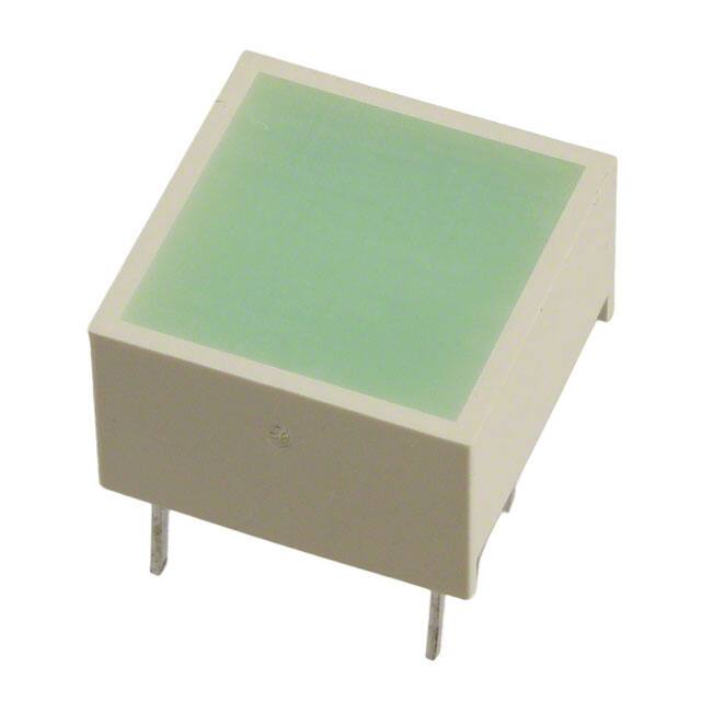 KB2855SGDKingbright