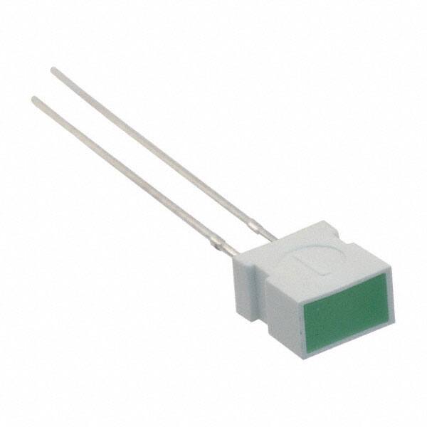 WP1043GDKingbright