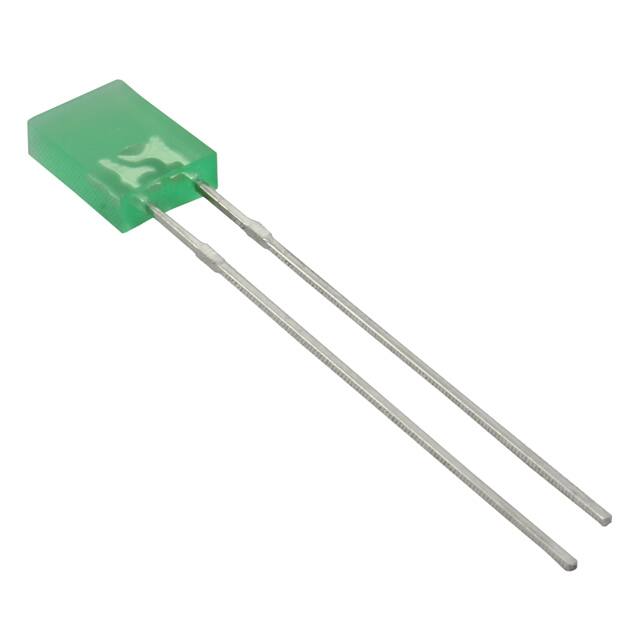 WP113GDTKingbright