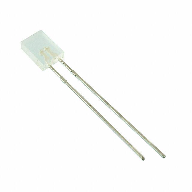 WP117EGWTKingbright