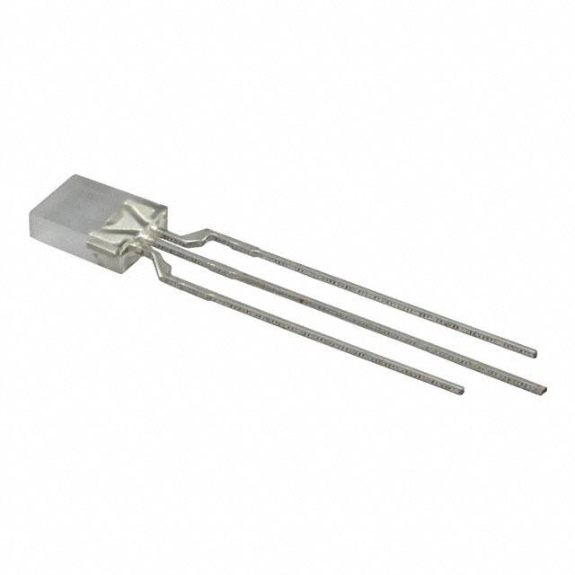 WP119EGWTKingbright