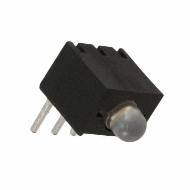 WP130WDT/GYWKingbright