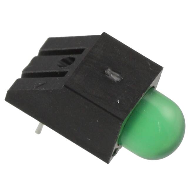 WP1503CB/GDKingbright