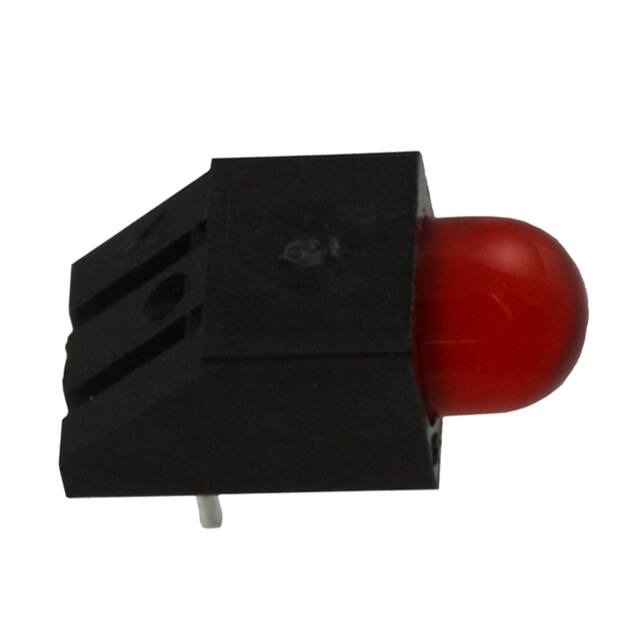 WP1503CB/IDKingbright