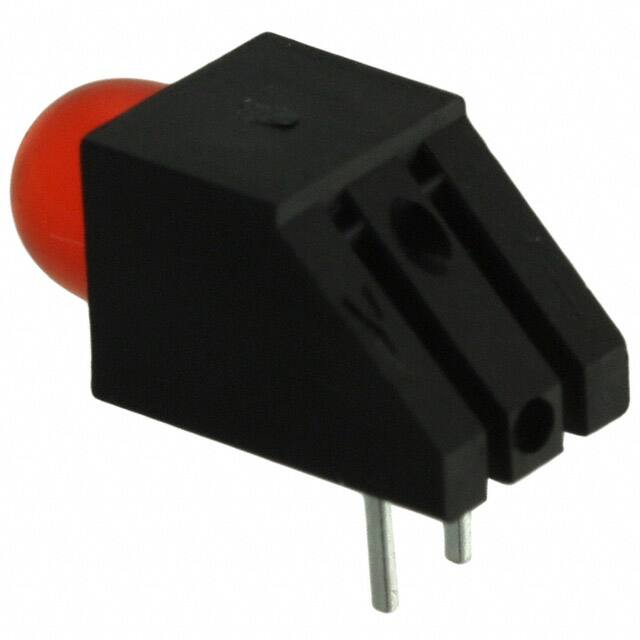 WP1503CB/SRDKingbright