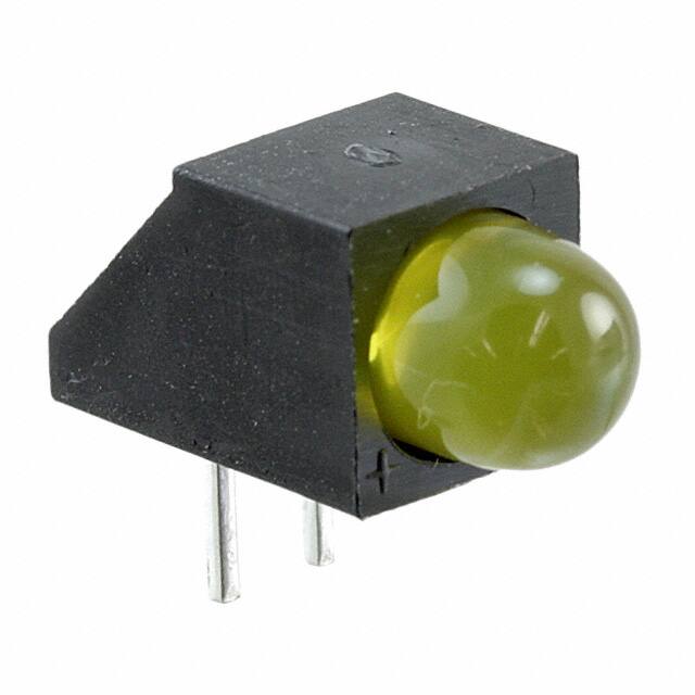 WP1503CB/YDKingbright