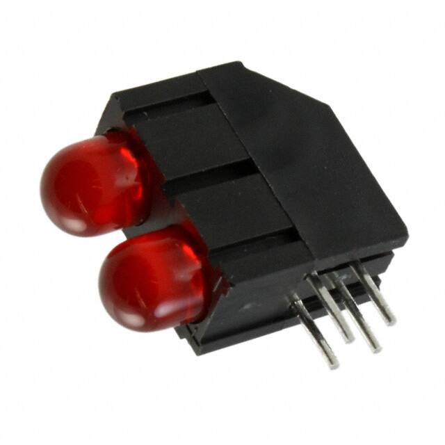 WP1503EB/2IDKingbright