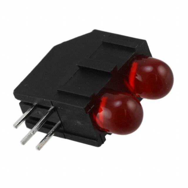 WP1503EB/2SRDKingbright