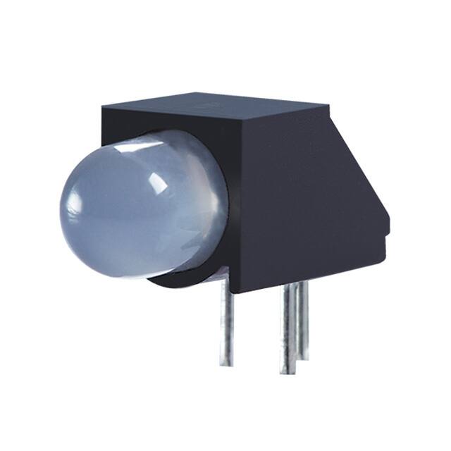 WP150A9VS/EGWKingbright