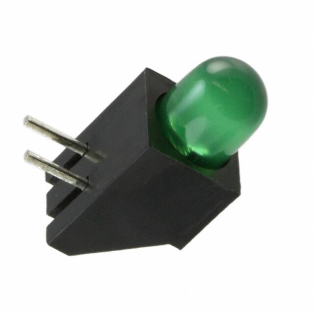 WP1533BQ/GDKingbright