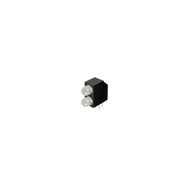 WP1537CC/EGWKingbright