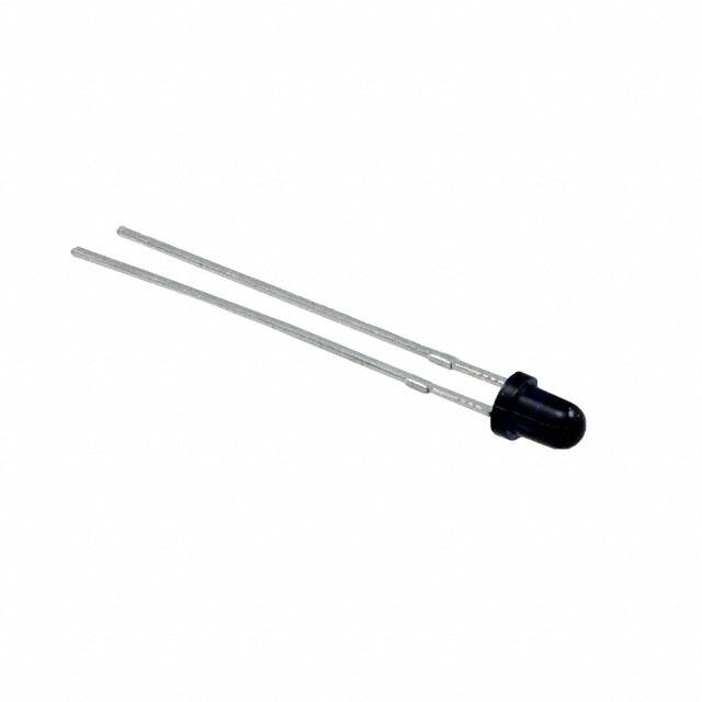 WP3DP3BT/BD-P22Kingbright