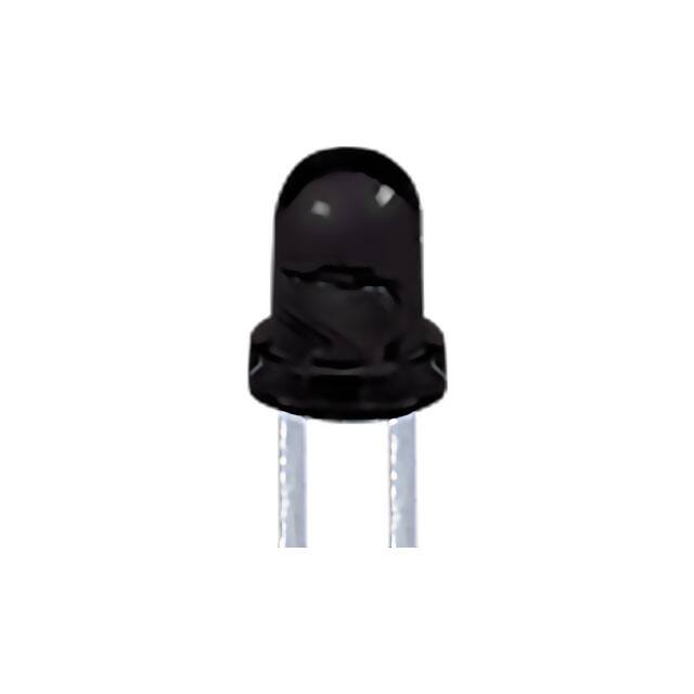 WP3DPD1BT/BDKingbright