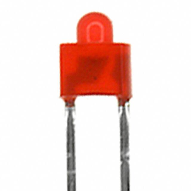 WP4060IDKingbright