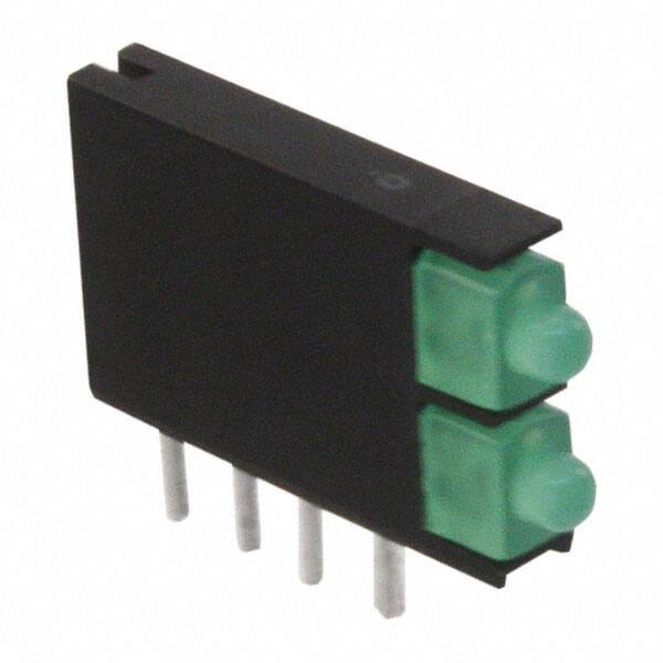 WP4060VH/2GDKingbright