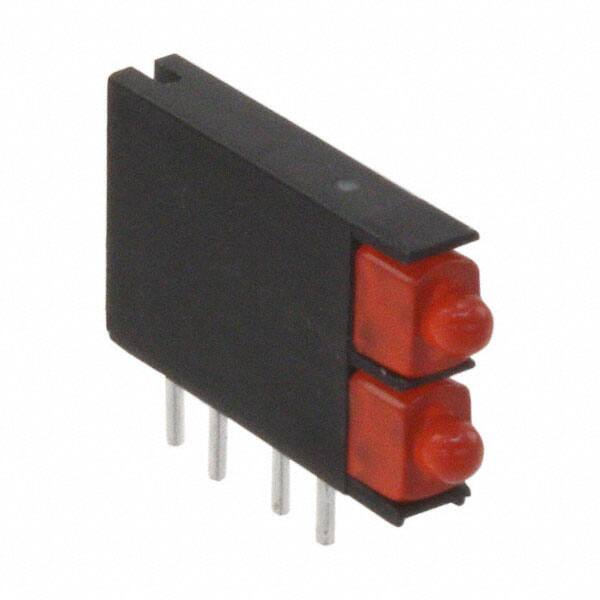 WP4060VH/2SRDKingbright