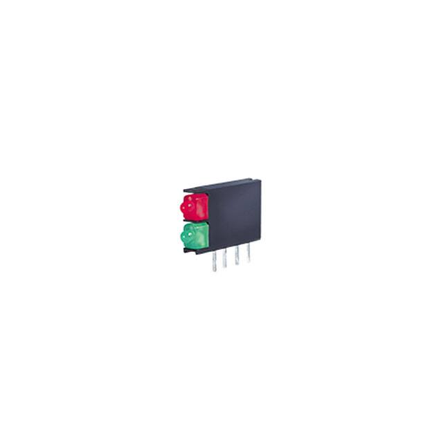 WP4060VH/IGDKingbright