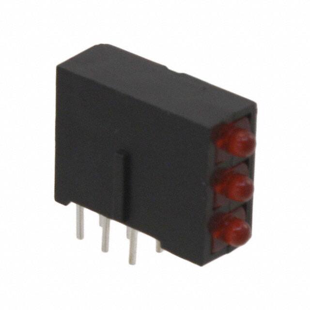 WP4060XH/3SRDKingbright