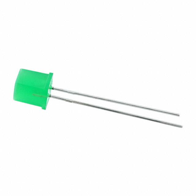 WP503GDTKingbright