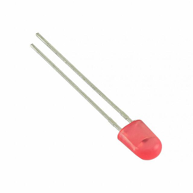WP5603SIDL/SD/J3Kingbright