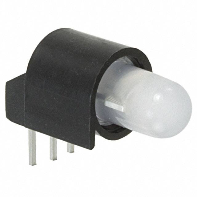WP59CB/EGWKingbright