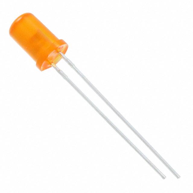 WP7083SED/J3Kingbright