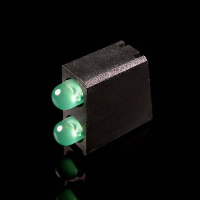 WP7104ALUP/2GD-0LKingbright