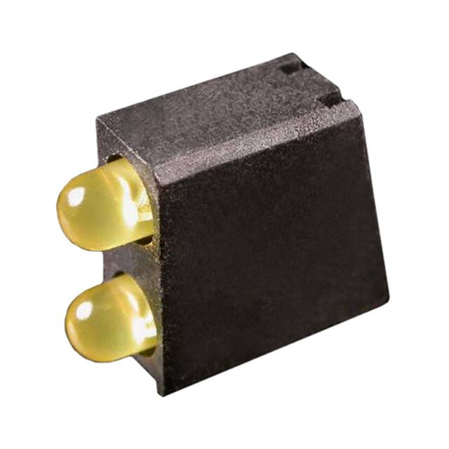 WP7104ALUP/2YD-0LKingbright