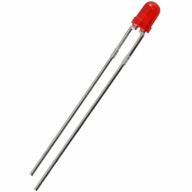 WP710A10LSRDKingbright