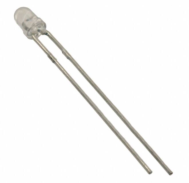 WP710A10QBC/DKingbright